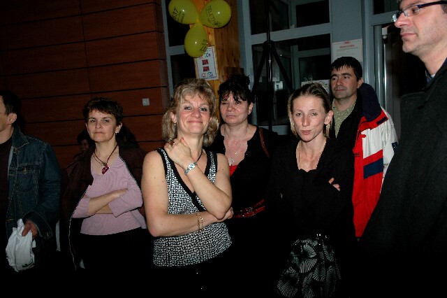 min 2007 12 08 claye souilly 200
